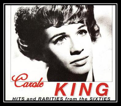 Carole King - He's A Bad Boy Ringtone Download Free MP3