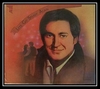 Neil Sedaka - Let's Go Steady Again Ringtone Download Free MP3