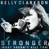 Kelly Clarkson - Stronger Ringtone Download Free MP3