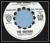 The Routers - Sting Ray Ringtone Download Free MP3