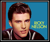 Ricky Nelson - If You Can't Rock Me Ringtone Download Free MP3