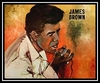 James Brown And The Famous Flames - Prisoner Of Love Ringtone Download Free MP3