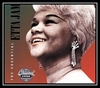 Etta James - Pushover Ringtone Download Free MP3