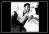 Sam Cooke - Another Saturday Night Ringtone Download Free MP3