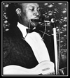 Jimmy Reed - Shame, Shame, Shame Ringtone Download Free MP3