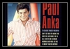 Paul Anka - Remember Diana Ringtone Download Free MP3