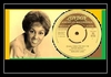 Darlene Love - (Today I Met) The Boy I'm Gonna Marry Ringtone Download Free MP3