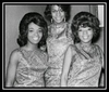 Martha & The Vandellas - Come And Get These Memories Ringtone Download Free MP3