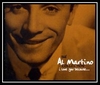 Al Martino - I Love You Because Ringtone Download Free MP3