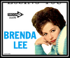 Brenda Lee - Losing You Ringtone Download Free MP3