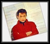 Lou Christie - Two Faces Have I Ringtone Download Free MP3