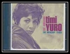 Timi Yuro - Insult To Injury Ringtone Download Free MP3