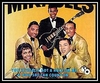 The Miracles - A Love She Can Count On Ringtone Download Free MP3