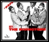 The Rivingtons - The Bird's The Word Ringtone Download Free MP3