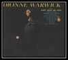 Dionne Warwick - This Empty Place Ringtone Download Free MP3