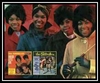 The Shirelles - Foolish Little Girl Ringtone Download Free MP3