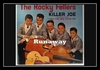 The Rocky Fellers - Killer Joe Ringtone Download Free MP3