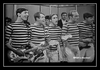 The Beach Boys - Surfin' U.S.A. Ringtone Download Free MP3