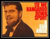 Rolf Harris - Sun Arise Ringtone Download Free MP3