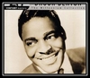 Brook Benton - I Got What I Wanted Ringtone Download Free MP3