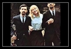 Peter, Paul & Mary - Puff (The Magic Dragon) Ringtone Download Free MP3