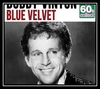 Bobby Vinton - Over The Mountain (Across The Sea) Ringtone Download Free MP3