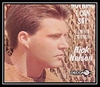 Ricky Nelson - That's All Ringtone Download Free MP3