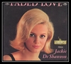 Jackie DeShannon - Faded Love Ringtone Download Free MP3