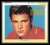 Ricky Nelson - I'm In Love Again Ringtone Download Free MP3