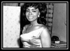 Mary Wells - Laughing Boy Ringtone Download Free MP3