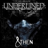 Underlined - The Suffering Ringtone Download Free MP3