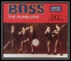 The Rumblers - Boss Ringtone Download Free MP3