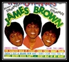 James Brown And The Famous Flames - Every Beat Of My Heart Ringtone Download Free MP3