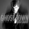 Ghost Town Ringtone Download Free