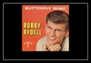 Bobby Rydell - Butterfly Baby Ringtone Download Free MP3