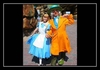 Neil Sedaka - Alice In Wonderland Ringtone Download Free MP3