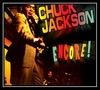 Chuck Jackson - Tell Him I'm Not Home Ringtone Download Free MP3