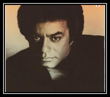 Johnny Mathis - What Will My Mary Say Ringtone Download Free MP3