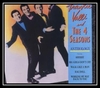 The 4 Seasons - Walk Like A Man Ringtone Download Free MP3