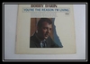 Bobby Darin - You're The Reason I'm Living Ringtone Download Free MP3