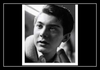 Paul Anka - Love (Makes The World Go 'round) Ringtone Download Free MP3