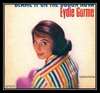 Eydie Gorme - Blame It On The Bossa Nova Ringtone Download Free MP3