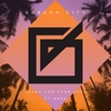 Gorgon City - Ready For Your Love Ringtone Download Free MP3