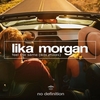 Lika Morgan - Feel The Same Ringtone Download Free MP3