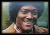 Dobie Gray - Look At Me Ringtone Download Free MP3