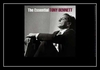 Tony Bennett - I Wanna Be Around Ringtone Download Free MP3