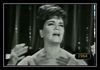 Connie Francis - Al Di La Ringtone Download Free MP3