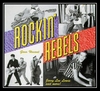 The Rebels - Wild Weekend Ringtone Download Free MP3