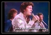 Ricky Nelson - I Need You Ringtone Download Free MP3