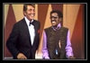 Dean Martin & Sammy Davis Jr. - Sam's Song Ringtone Download Free MP3